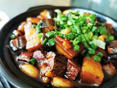 -妈妈的小作坊(陈家镇店)