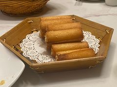 -老平安农家菜(平安店)