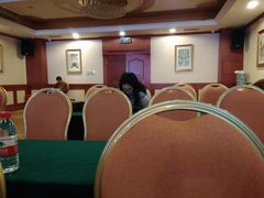 -维也纳国际酒店·广西桂林中山路店