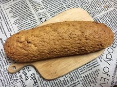 -多乐之日(田林东路店)