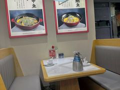 -饭橘汉江码头·乡野土菜馆(静安路店)