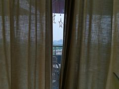 -望湘园·洞庭渔宴(浦江欢乐颂店)
