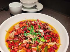 -顺风123(观音桥大融城店)