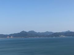 -木屋烧烤(惠阳华润小径湾店)