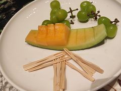 -观宴·品质赣菜(高新大道店)