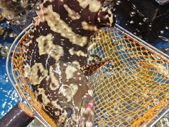 -盒马鲜生(龙德广场店)