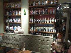 -猫咪博物馆(顶澳仔猫街店)