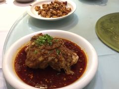 -眉州东坡(通州店)
