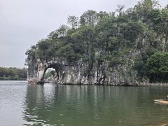 -桂林两江四湖景区