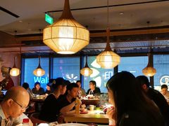 -吃饭皇帝大(解放西路店)