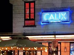 -Calix&Lay's(新天地店)