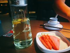 -YUOZUO渝作·川渝冒肚(崂山店)