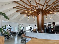 -ChanDu躔度咖啡(灯塔店)