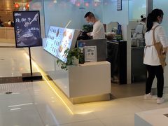 -神牛饭(凯德来福士店)