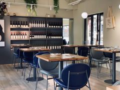 -Money Shops(愚园路店)