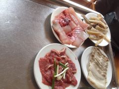 iphone_upload_pic-苗伯妈酸汤火锅