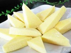 小米糕-日出青木·杭帮菜名店