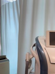 -北京米扬丽格医疗美容·联合丽格鼻整形中心