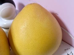 -鲜丰水果(上海汇城苑店)