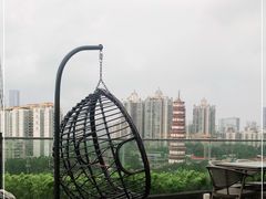 -小茶闲舍·观景商务茶馆(广州塔店)