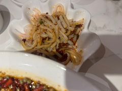 -川味堂·四川豆花(八卦岭店)