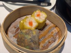 -凯逸轩·匠心粤菜(中城名仕汇店)