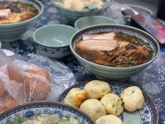 -荣阳楼(山塘街店)