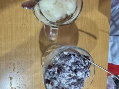 -紫薇冷饮(海宁许村大桥路店)