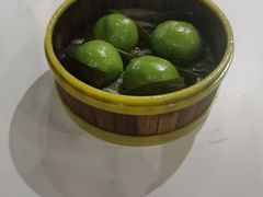 -钟水饺(人民公园总店)