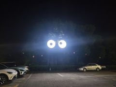 -绍兴启迪乔波冰雪世界