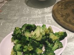 -李老爹香辣蟹(宣武门店)