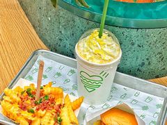 -Shake Shack(前滩太古里店)