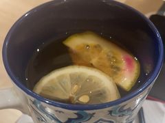 -刀叉遇上筷子中西融合餐厅(成都道店)