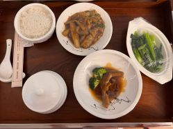 -梓爱月子中心(花都店)