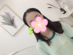 -久匠·野生眉半永久纹眉