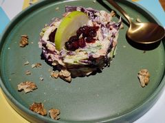 -HELLO MUSAE 拾光缪斯餐厅·纯正希腊风味(苏州中心店)