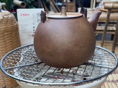 -稻香村(文殊院旗舰店)