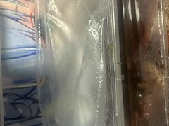 -十八村烧鹅皇(第六分店)