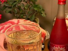-鸟泉居酒屋·烧鸟·酒馆(百子湾店)