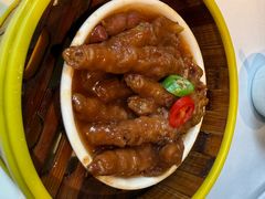 -道海元·潮粤汇(前滩店)