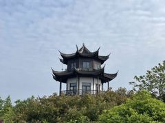 -缥缈峰景区