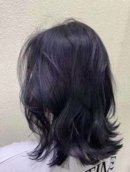 -YDO SALON