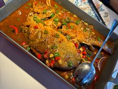 -匠熙小馆(崇文门店)