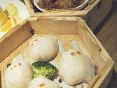 -点心传说·粤菜点心(佐阾虹湾店)