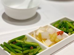 -煜丰汴京烤鸭(福彩路店)