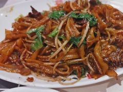 -八合里潮汕鲜牛肉火锅(福州万象城店)