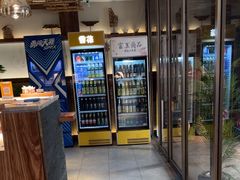-富雅·尚品(浑南店)