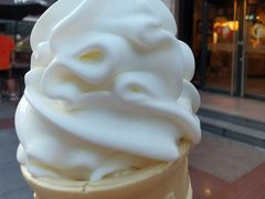 -麦当劳(鲁迅公园店)