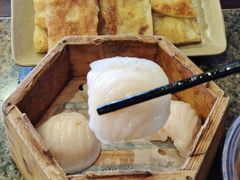 -小街天府(西工小街店)