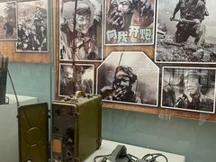 -大戚收音机电影机博物馆